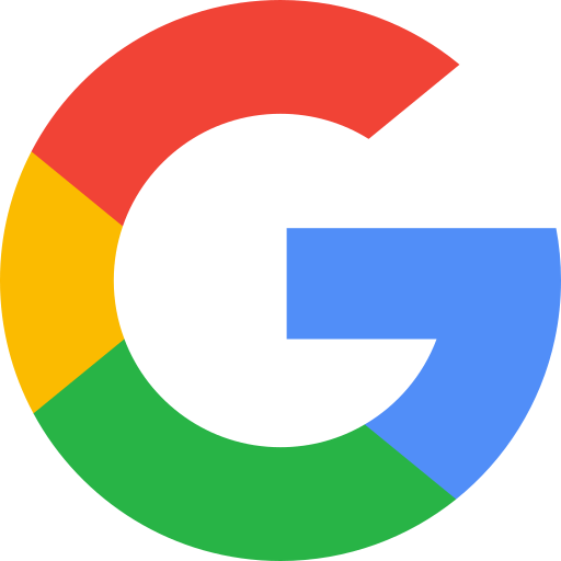 Google Meet - Online learning platform used by etabpro