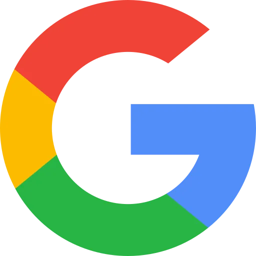 Google Meet - Online learning platform used by etabpro