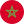 العربية flag
