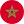 العربية flag